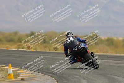 media/Apr-12-2025-Race Pace (Sat) [[9230add55f]]/Verified/8-Turn 11 Backside (1152am)/